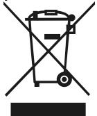 PUR LINE HA147 - WARRANTY: - 1