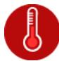 PUR LINE HEATY 100 - Chauffage électrique soufflant - 2