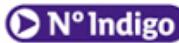 PUR LINE HEATY 10BI - Manuel d'utilisation - 1
