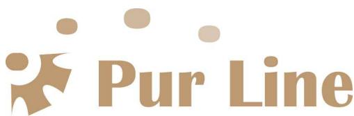 PUR LINE HEATY 184 - Chauffage céramique soufflant oscillant avec télécommande - 9