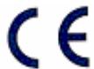 PUR LINE HGC6E - Solutions - 1