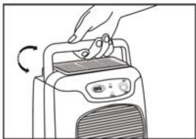 PUR LINE MINY 500 - NETTOYAGE ET ENTRETIEN - 4