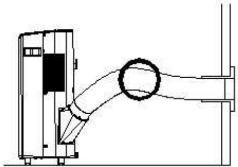 PUR LINE MOBY 100 - Using the adaptor - 2
