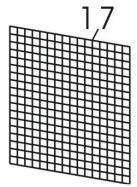 PUR LINE MOBY 100 - Description des accessoires - 3