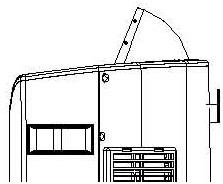 PUR LINE MOBY 100 - Mode de balayage - 2