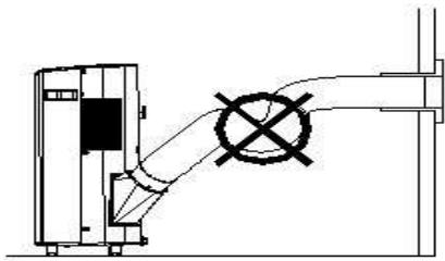 PUR LINE MOBY 100 - OPGELET! - 3