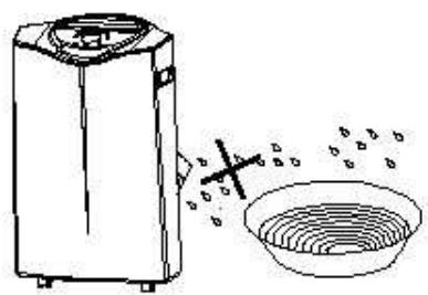 PUR LINE MOBY 100 - SECURIDAD ELECTRICA - 3