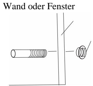 PUR LINE MOBY 100 - INSTALLATION - 3