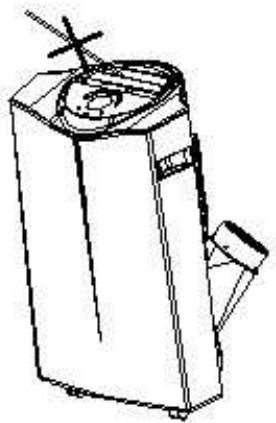 PUR LINE MOBY 100 - SECURITE ELECTRIQUE - 2
