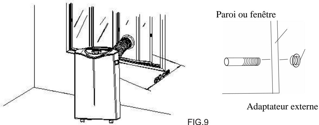 PUR LINE MOBY 100 - PARA UNA EFICACIA MAXIMA - 3