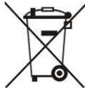PUR LINE MOBY 100 - GARANTIE : - 1