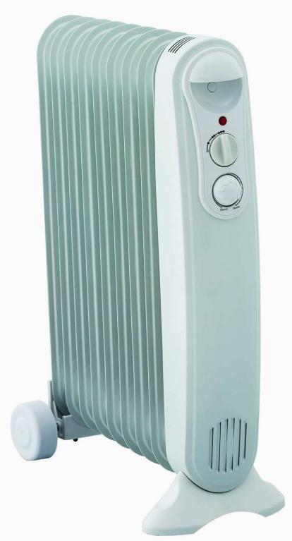PUR LINE NDB 09N - Modèle NDB07N – NDB09N– NDB11N - 1