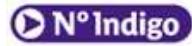 PUR LINE NDB 09N - Manuel d'utilisation - 1