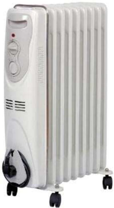 PUR LINE NDB 09S - Retirada de electrodométricos usados - 1