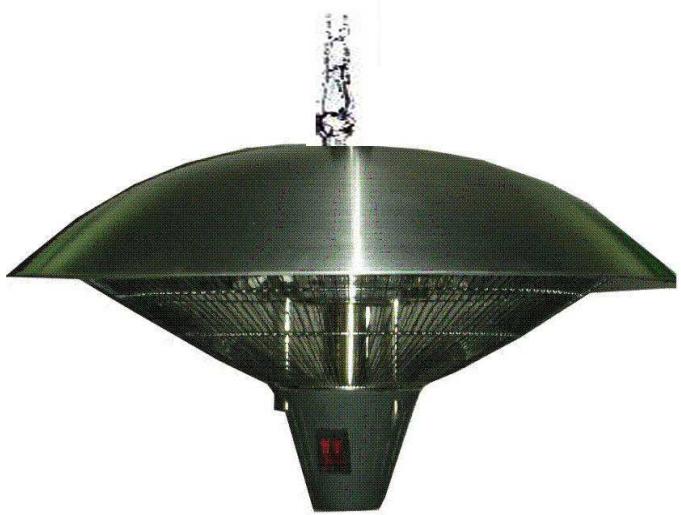 PUR LINE PACHA 23 PL - Guide d'utilisation - 1