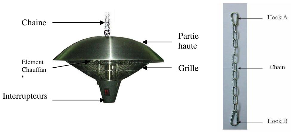 PUR LINE PACHA 23 PL - Attention! - 1
