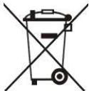 PUR LINE PLC 2000 - GARANTIE: - 1