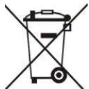 PUR LINE PLC 2000 - AVISO. - 1