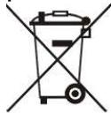 PUR LINE PLC 2000 - WARRANTY: - 1