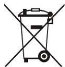 PUR LINE PLC 2000 - Garantie : - 1