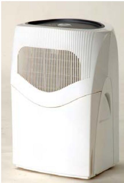 PUR LINE PLQ 10M - PLQ10M - 1