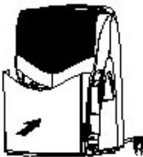 PUR LINE PLQ 10M - ENTLEEREN DES TANKS - 1