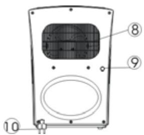 PUR LINE PLQ 10M - VORDERSEITE - 2