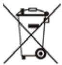 PUR LINE PLQ 10M - GARANTIE : - 1