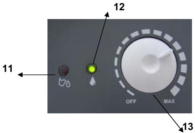 PUR LINE PLQ 10M - VOORZIJDE - 3