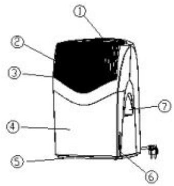 PUR LINE PLQ 10M - VOORZIJDE - 1