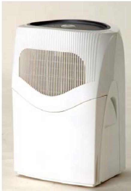 PUR LINE PLQ 10M - PLQ10M - 1