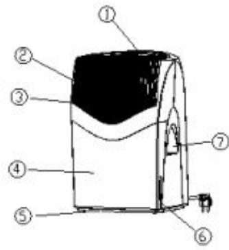 PUR LINE PLQ 10M - FRONT - 1