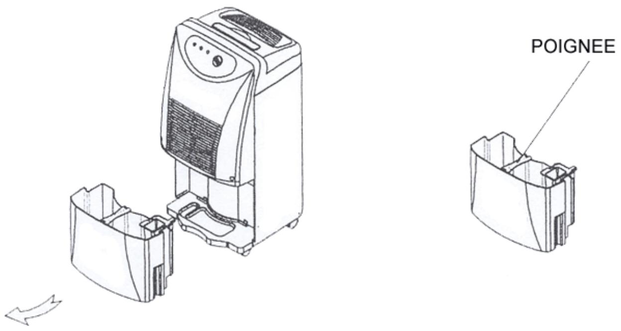 PUR LINE PLS 24H - DEGIVRAGE - 3