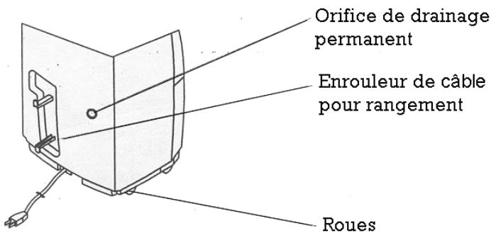 PUR LINE PLS 24H - DEGIVRAGE - 2