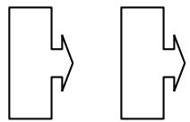 PUR LINE PRLA5M - Instalación - 2