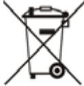 PUR LINE PRLA5M - Cleaning: - 1