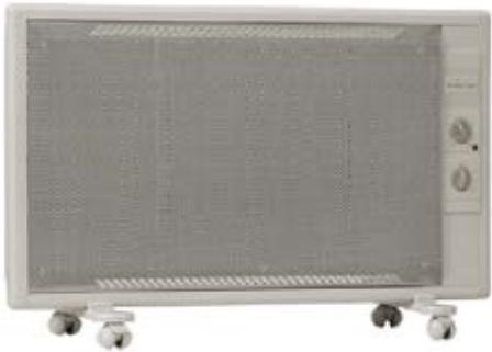 PUR LINE PRLA5M - PRLA5M PRLA6M - 2