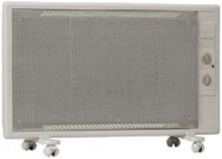 PUR LINE PRLA5M - PRLA5M PRLA6M - 2