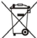 PUR LINE PRLA6M - GARANTIE: - 1