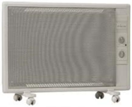 PUR LINE PRLA6M - PRLA5M PRLA6M - 1