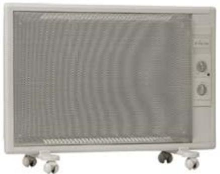 PUR LINE PRLA6M - PRLA5M PRLA6M - 1