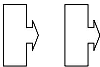 PUR LINE PRLA6M - Installation - 2
