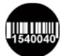 PUR LINE TH002W - 11