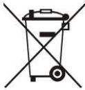 PUR LINE TH0090 - CONSEILS - 1