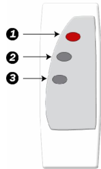 PUR LINE VP-20ET - VERSION MECANIQUE VP40 - 2