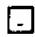 GRAUPNER MC-15 - Fonctions des touches - 3