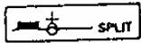GRAUPNER MC-15 - Exampie : - 3