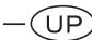 GRAUPNER MX-12 - Servorichtungs-Umkehrung (Reversing SW) - 2