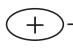 GRAUPNER MX-12 - Mixage ailerons et directions - 2