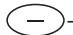 GRAUPNER MX-12 - Mixage ailerons et directions - 3